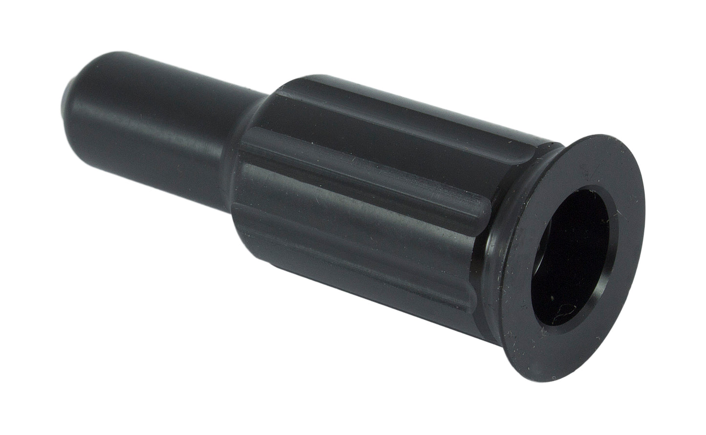 Eclipse CS1/CSR Propshaft Tip