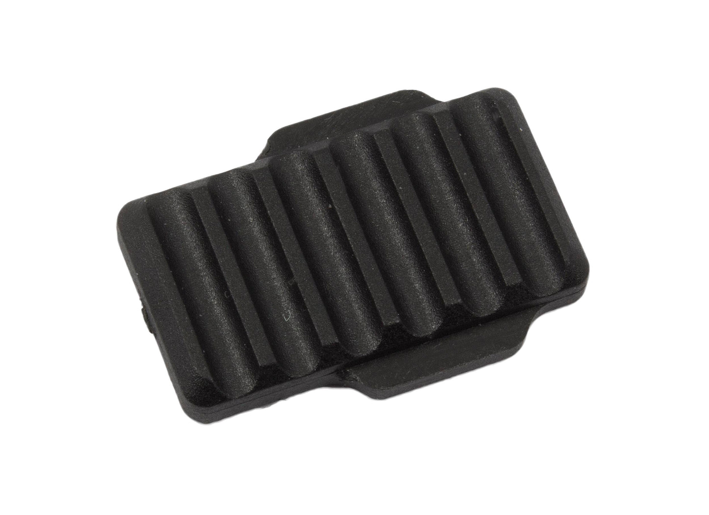 Eclipse CS2/Geo4 Grip Clip