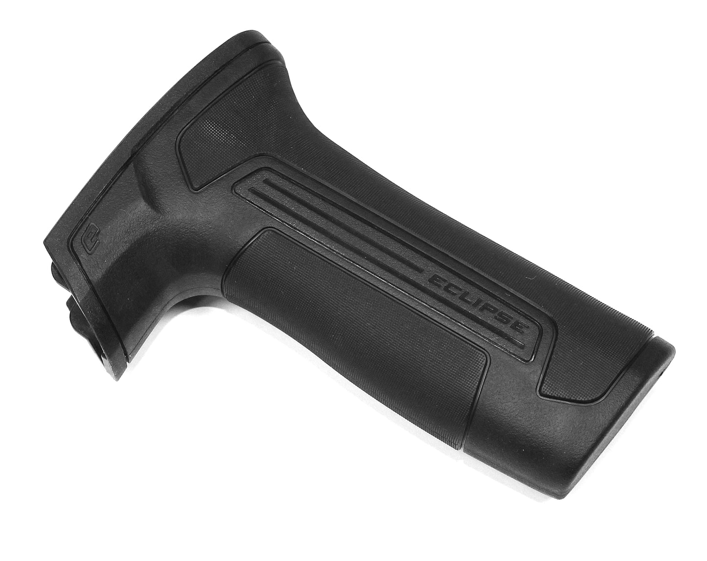 Eclipse CS2/CS3 Foregrip Assembly v2