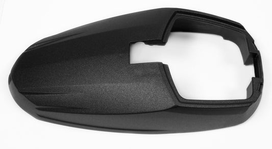 ProToyz Speedster Loader Top Shell