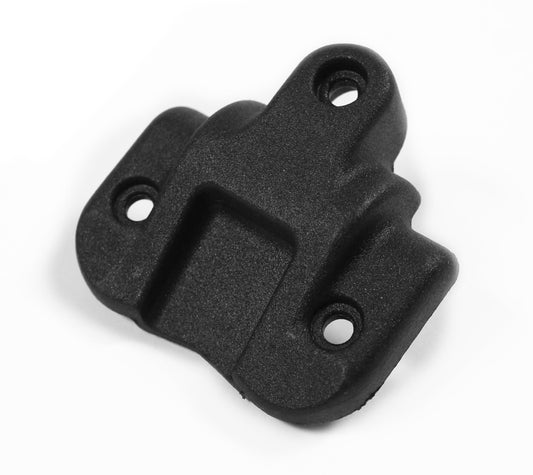 ProToyz Speedster Lid Bracket