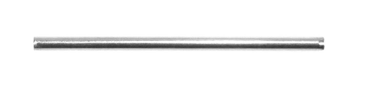 Protoyz Speedster Lid Pin