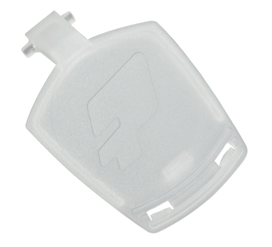 Protoyz Speedster Lid