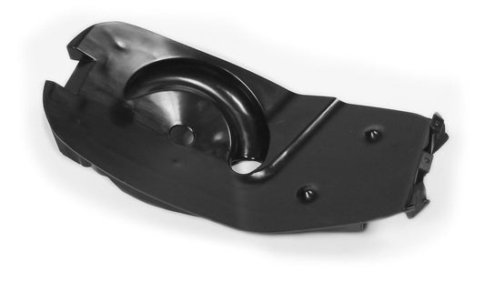 ProToyz Speedster Floor