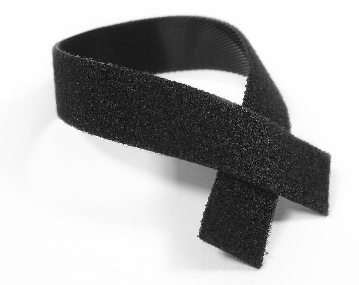 ProToyz Speedster Hook and Loop Strap