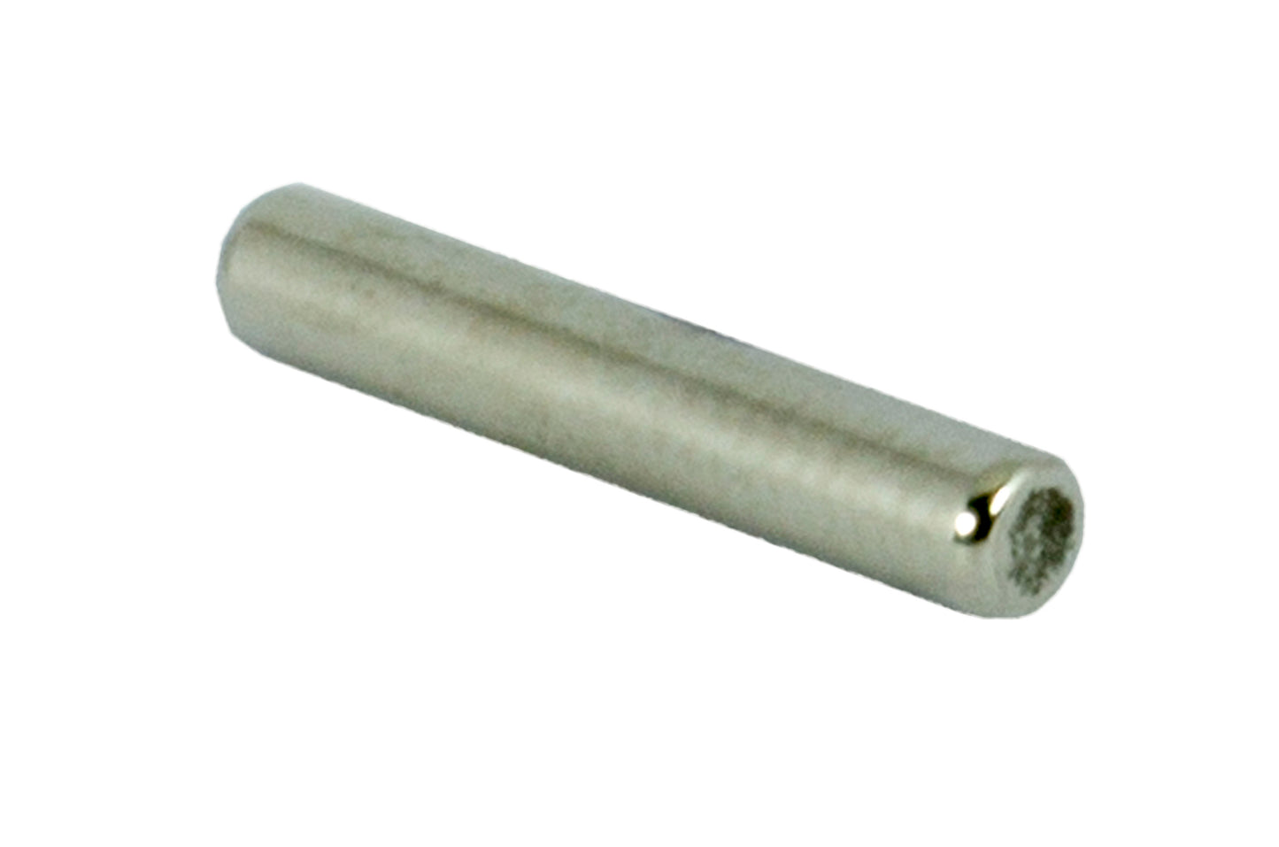 Eclipse POPS Push Rod