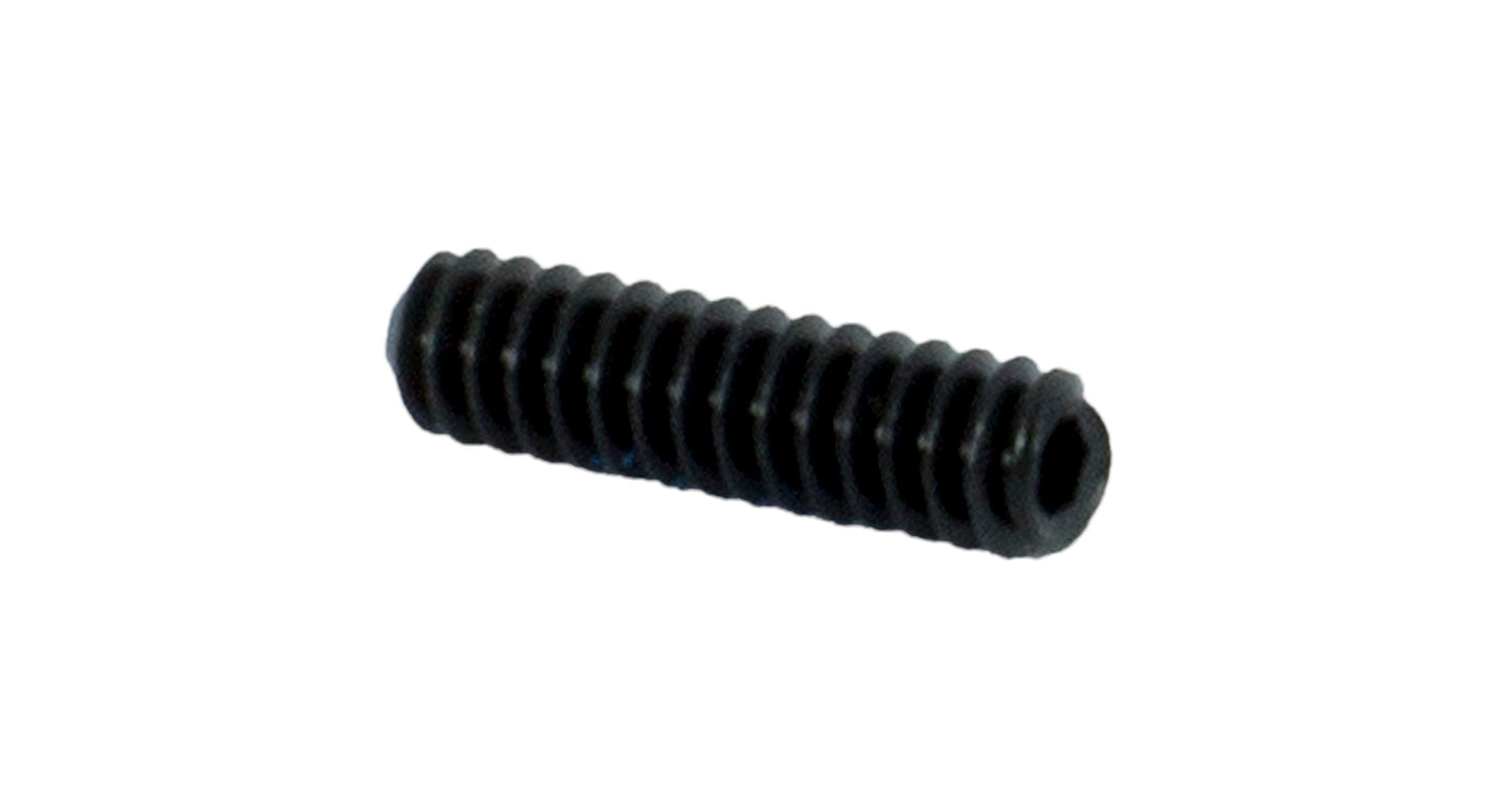 Eclipse Ego/Etek/Geo (all models) Trigger Microswitch Activation Screw