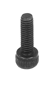 Eclipse CS1/Geo4 Solenoid Manifold Retaining Screw