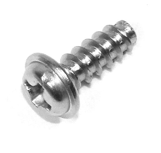 ProToyz Speedster Motor Retaining Screw