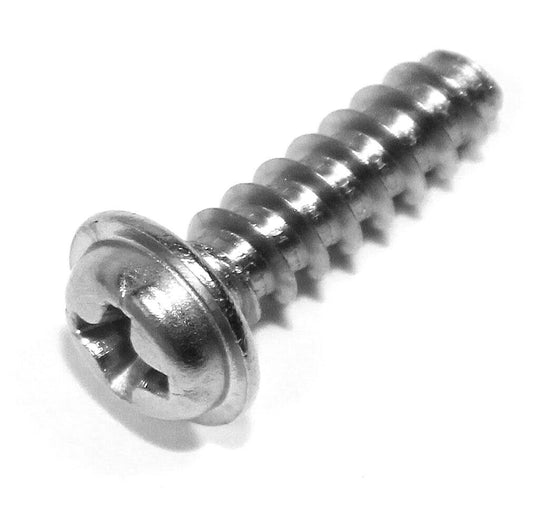 ProToyz Speedster Motor Retaining Screw
