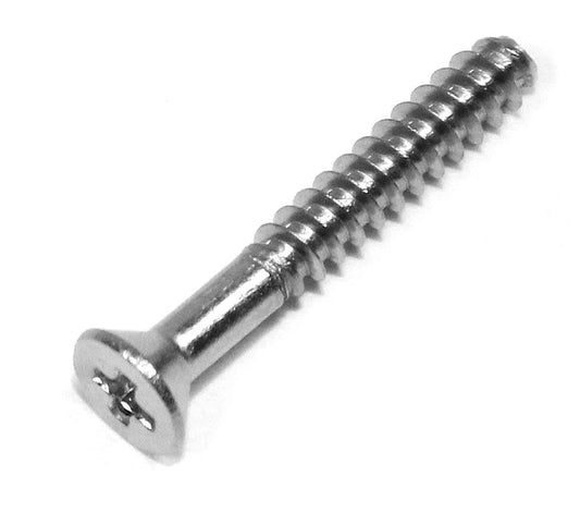 ProToyz Speedster Donut Retaining Screw