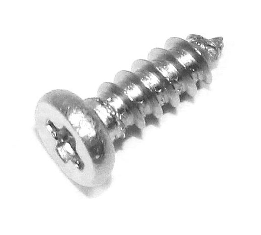 ProToyz Speedster Battery Holder Screw