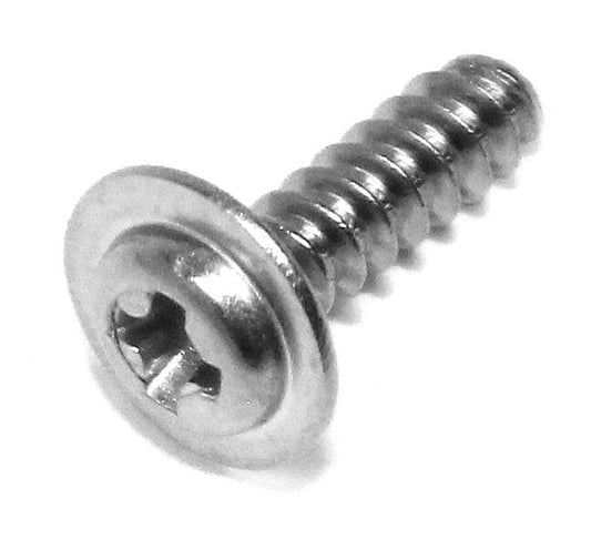 ProToyz Speedster Paddle Retaining Screw
