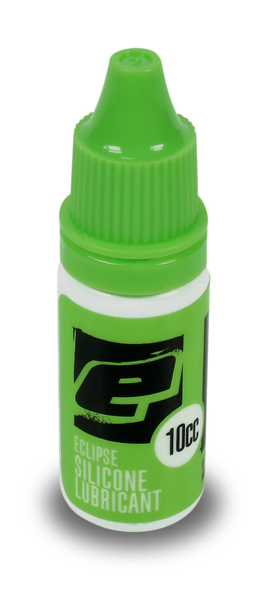 Eclipse Oil 10ml