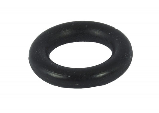 009 NBR 70 Rubber Oring Ego11/Etek4 rammer middle front (or older models)