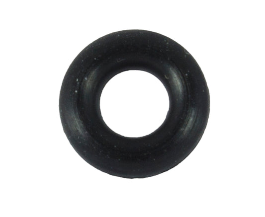 006 NBR 70 Rubber Oring