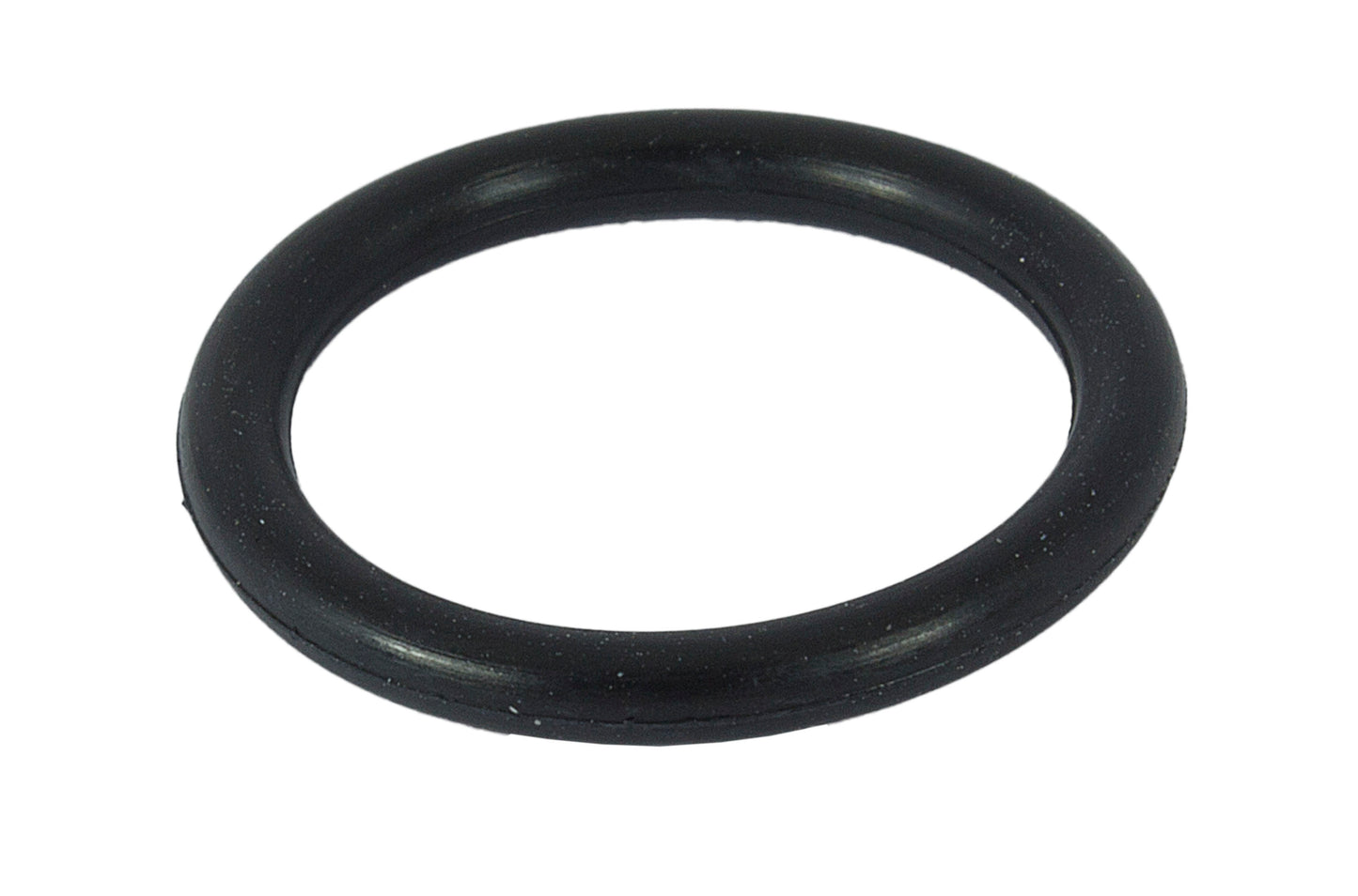014 NBR 70 Rubber Oring