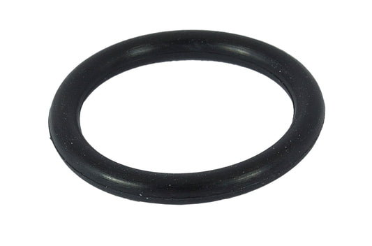 014 NBR 70 Rubber Oring