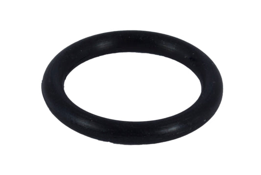 013 NBR 70 Rubber Oring