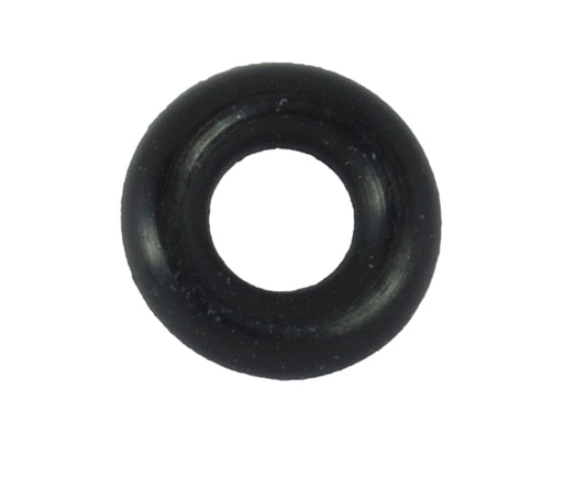 006 NBR 60 Rubber Oring