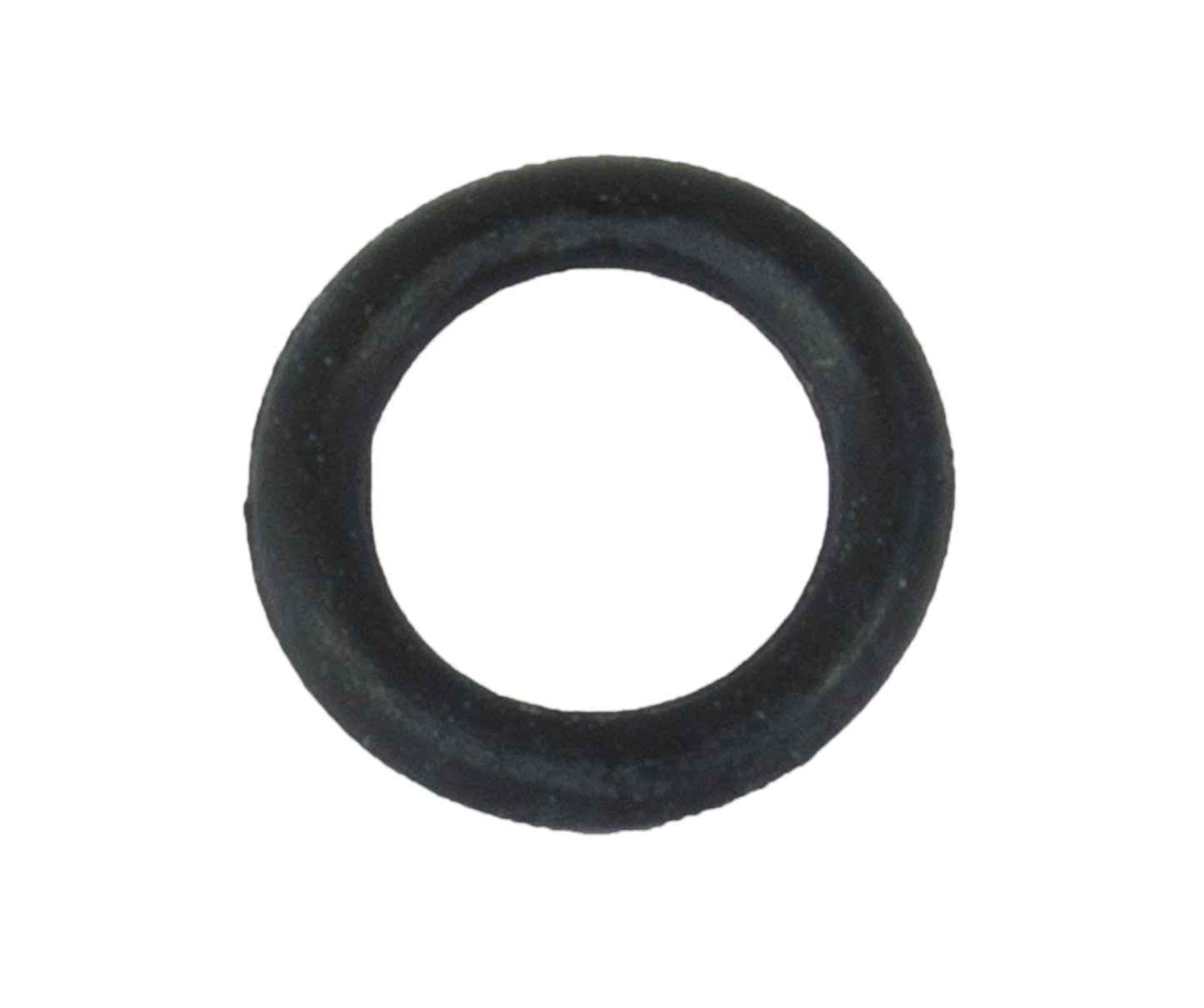 4x1 NBR 70 Rubber Oring Geo3/3.1/3.5/GSL Propshaft retaing screw front