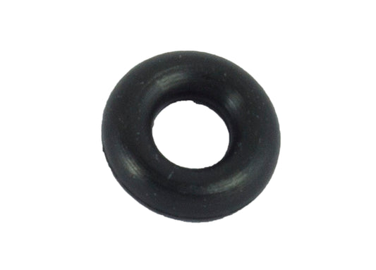 005 NBR 90 Rubber Oring POPS Insert Internal