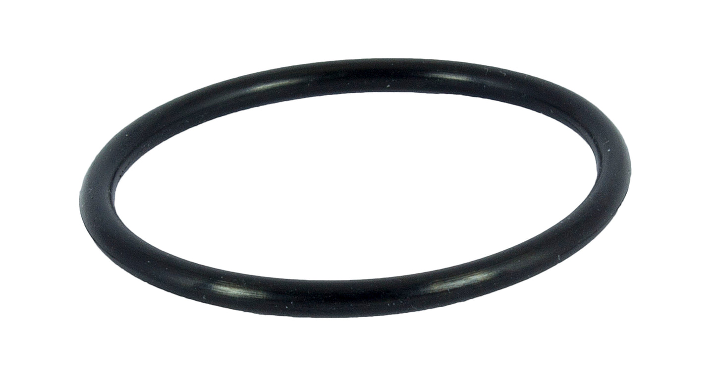 021 NBR 70 Rubber Oring