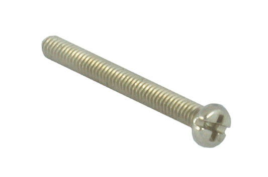 Eclipse Ego5/6/Etek/2/3/4/5 Solenoid Retaining Screw