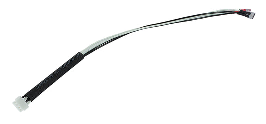Eclipse Etha Gtek Gtek160R BBSS (Eyes)