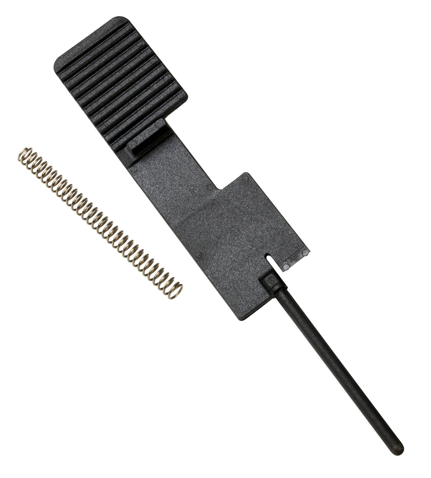 Eclipse CF20 Shutter Door Kit