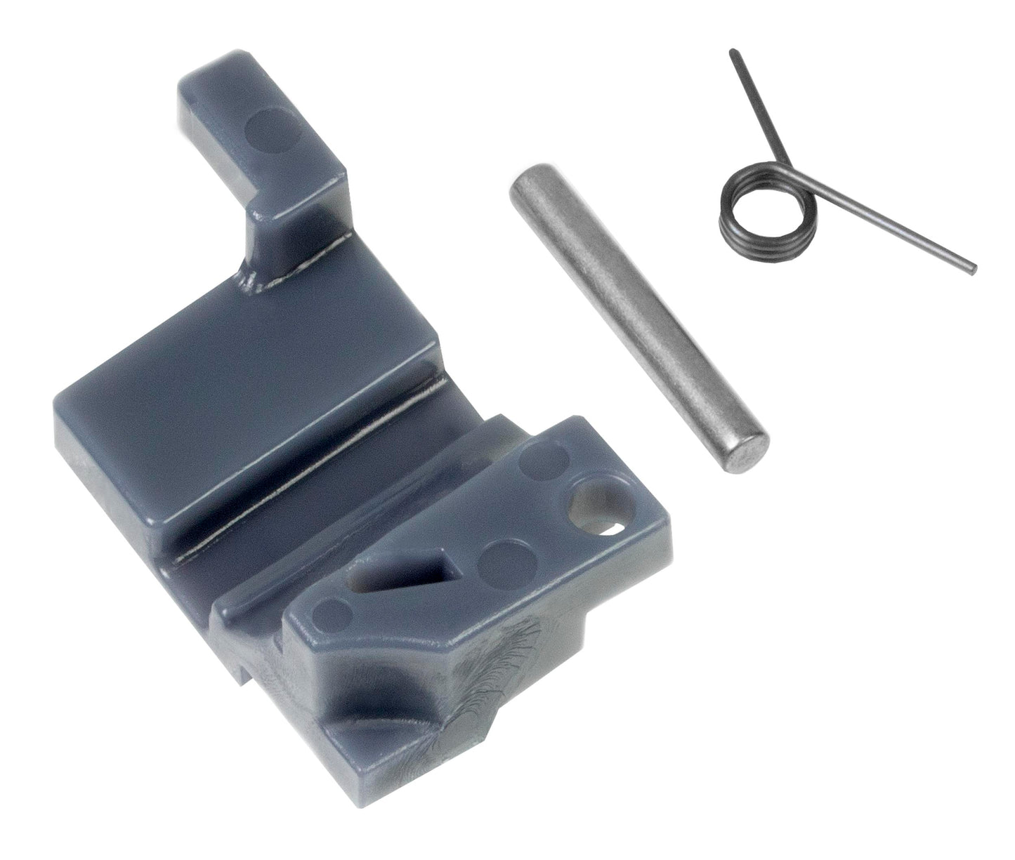 Eclipse CF20 Release Catch Kit