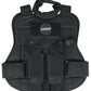ProToyz 5 in 1 Vest V2 Black Black