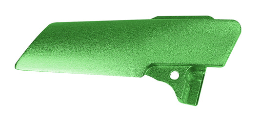 Eclipse Geo CS1 Eye Cover Right Bright Apple Green