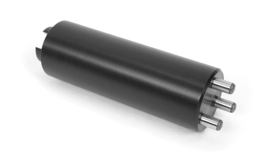 Eclipse Gamma Core Bolt Remover & CF20/T15 Mag Winder Tool