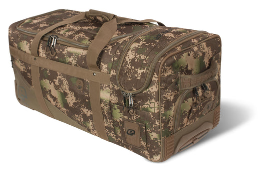 Eclipse GX2 Classic Bag HDE Earth