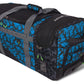 Eclipse GX2 Classic Bag Fighter Dark Sub Zero