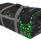 Eclipse GX2 Classic Bag Fighter Dark Poison