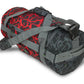 Eclipse Holdall Fighter Dark Revolution