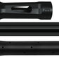 Eclipse S63 Standard Barrel Black 14'' inc .689 insert