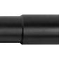 Eclipse S63 Tactical Barrel inc Rifled Lapco Insert Black 0.686