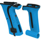 Eclipse CS3 Grip Kit Blue