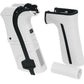 Eclipse LV2 Grip Kit White