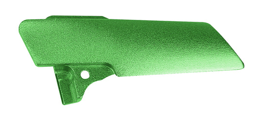 Eclipse Geo CS1 Eye Cover Left Bright Apple Green