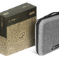 Eclipse 2022 Marker Packaging - Box with Sock and Tools (No Box Sleeve)