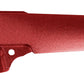 Eclipse Geo CS1 Eye Cover Left Bright Red