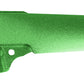 Eclipse Geo CS1 Eye Cover Left Bright Apple Green