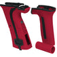 Eclipse CS3 Grip Kit Red