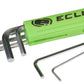 Eclipse Ego/Etek/Geo Tool Tube