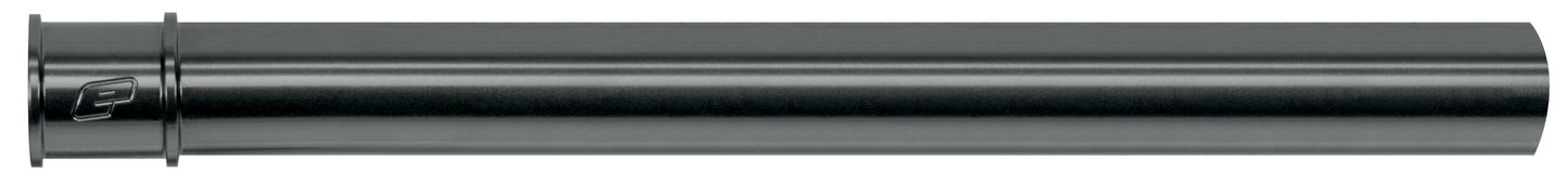 Eclipse PWR Barrel Insert Grey 0.677