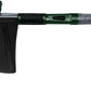 Eclipse Geo R5 Resilience (Graphite/British Racing Green)